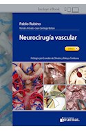 E-Book Neurocirugía Vascular (Ebook)