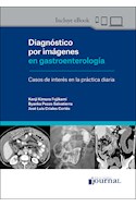 Papel Diagnóstico Por Imágenes En Gastroenterología