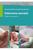 Papel Enfermería Neonatal