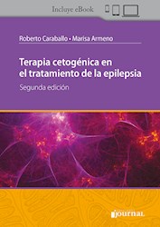 Papel Terapia Cetogénica En El Tratamiento De La Epilepsia