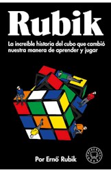 Libro Rubik