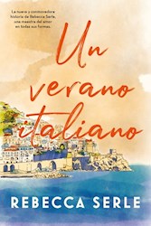 Libro Un Verano Italiano