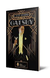 Papel Gran Gatsby El