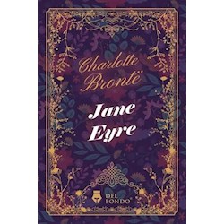 Papel Jane Eyre