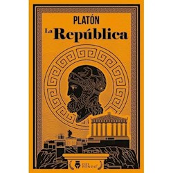 Libro La Republica