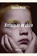 Papel HISTORIA DE UN CHICO