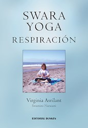 Libro Swara Yoga .Respiracion