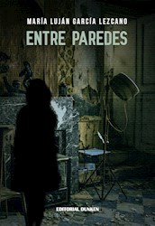 Libro Entre Paredes