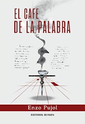 Libro El Cafe De La Palabra