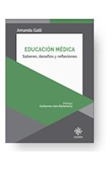 E-Book Educación Médica (Ebook)