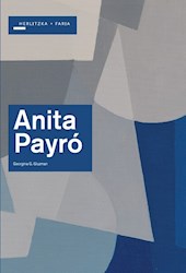 Papel Anita Payro