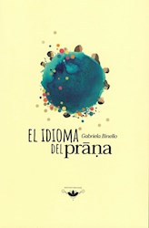 Papel Idioma Del Prana, El