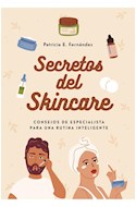 Papel Secretos Del Skincare