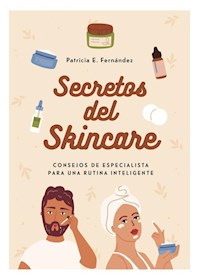Papel Secretos Del Skincare