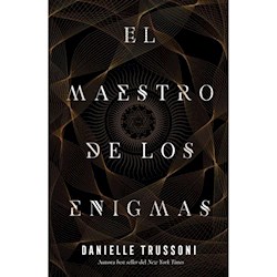 Papel Maestro De Los Enigmas, El