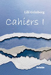 Libro Cahiers I