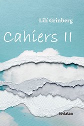 Libro Cahiers Ii