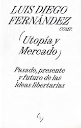 Papel Utopia Y Mercado