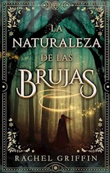 Papel Naturaleza De Las Brujas, La