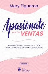 Papel Apasi?Nate Por Tus Ventas