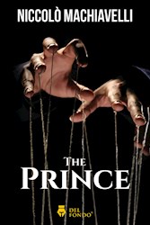 Libro The Prince