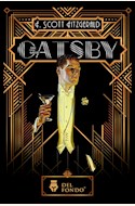 Papel GREAT GATSBY, THE