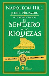 Papel Sendero A Las Riquezas En Piense Y H?Gase Rico, El