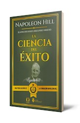 Papel Ciencia Del Exito, La