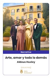 Papel Arte, Amor Y Todo Lo Dem?S