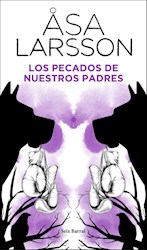  Los Pecados De Nuestros Padres.