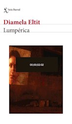 Papel Lumperica