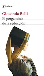 Papel Pergamino De La Seduccion, El