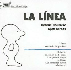 Papel Linea, La