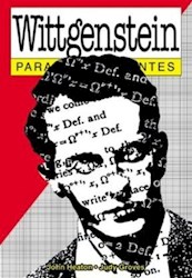 Papel Wittgenstein Para Principiantes