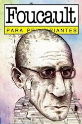 Papel Foucault Para Principiantes