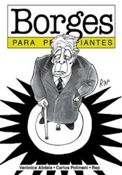 Papel Borges Para Principiantes