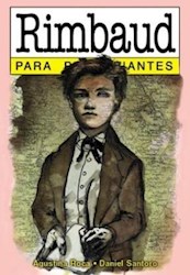 Papel Rimbaud Para Principiantes