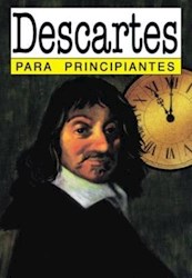 Papel Descartes Para Principiantes