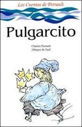 Papel Pulgarcito