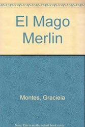 Papel Mago Merlin, El
