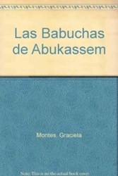 Papel Babuchas De Abukassem, Las