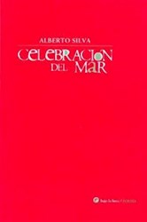 Papel Celebracion Del Mar