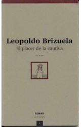 Como Se Escribe Un Cuento Por Brizuela Leopoldo 9789500263269 Casassa Y Lorenzo