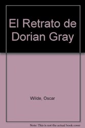 Papel Retrato De Dorian Gray, Libertador