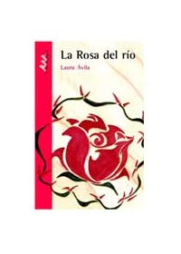 Papel La Rosa Del Rio