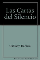 Papel Cartas Del Silencio, Las Oferta