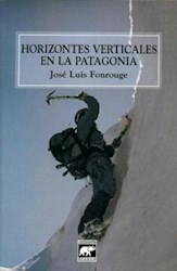 Papel Horizontes Verticales En La Patagonia