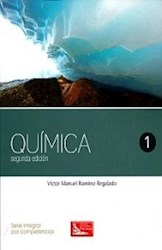 Libro Sopena Saber Portuguez En 9 Dias