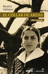 Papel Collar De Arena, El