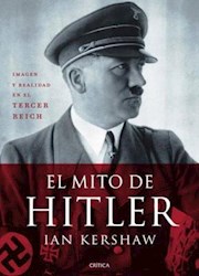 Papel Mito De Hitler, El